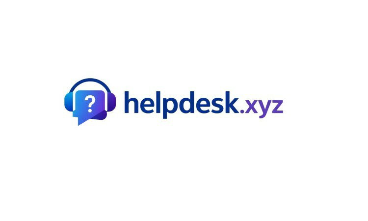 Available Business Name For Sale - HelpDesk