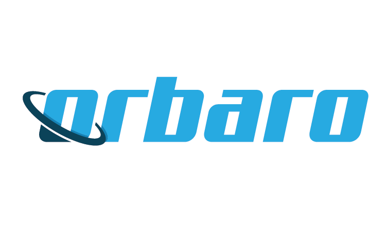 Available Business Name For Sale - Orbaro